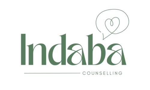 Indaba Logo